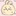 와냥이