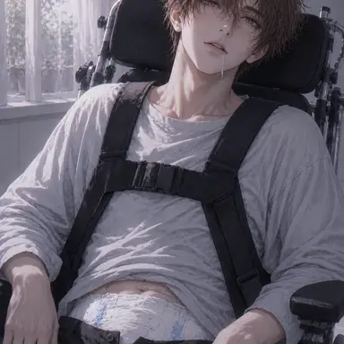 Profile image of サクト