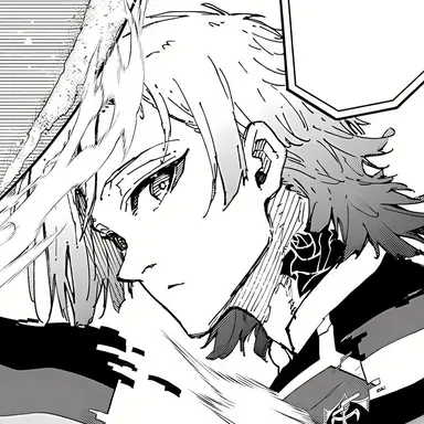 Profile image of ミヒャエル・カイザー