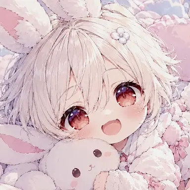 Profile image of Hakuru