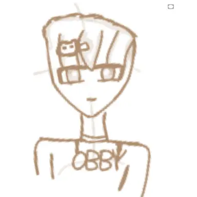 Profile image of 준브