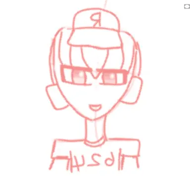 Profile image of 유기사