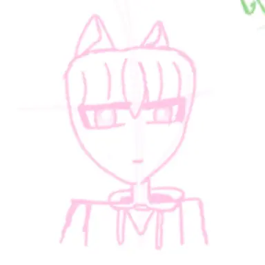 Profile image of 밥풀