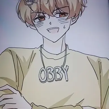 Profile image of 준브