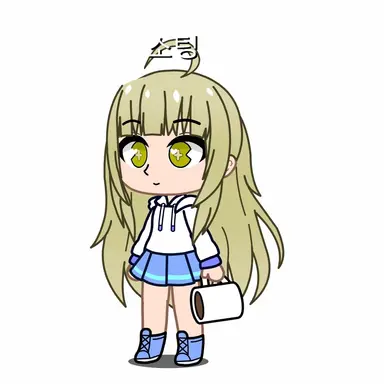 Profile image of 소팅