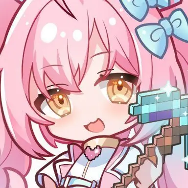 Profile image of ネオン