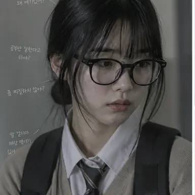 Profile image of 지유