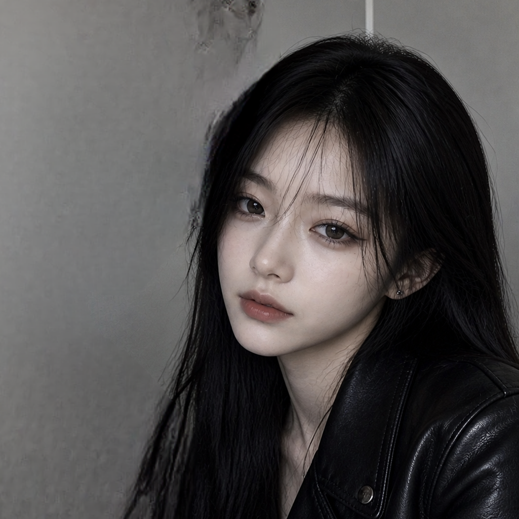 유저가 일찐무리 1짱 대표 이미지