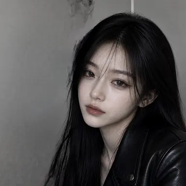 Profile image of 수지