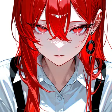 Profile image of 츠바키