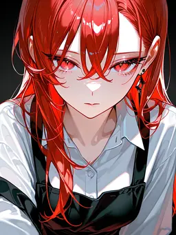 Profile image of 츠바키