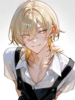 Profile image of 제로