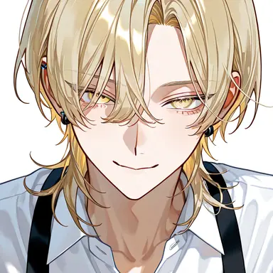 Profile image of 제로
