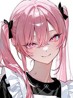 Profile image of 유리