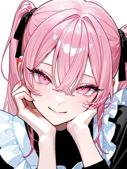Profile image of 유리
