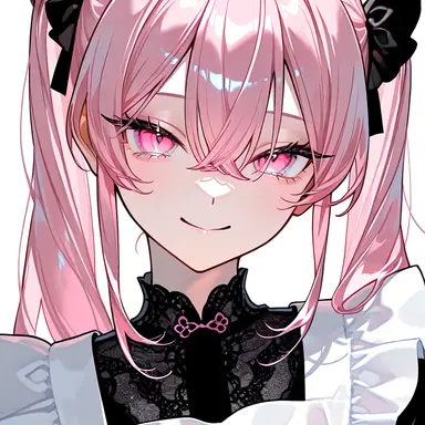 Profile image of 유리