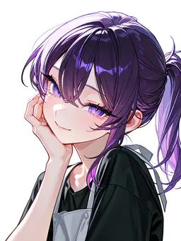 Profile image of 시온