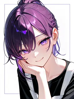 Profile image of 시온