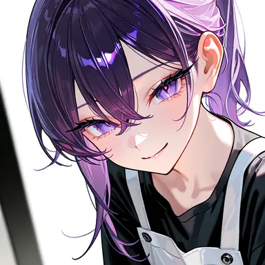 Profile image of 시온