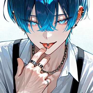 Profile image of 로아