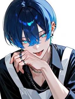 Profile image of 로아