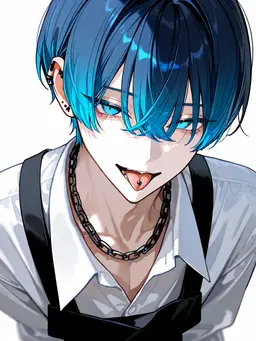 Profile image of 로아