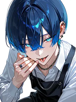 Profile image of 로아