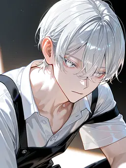 Profile image of 코야