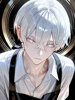 Profile image of 코야
