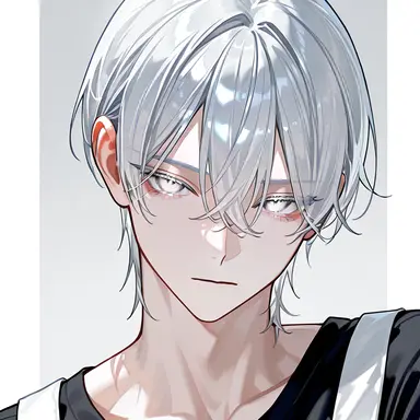 Profile image of 코야