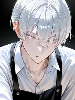 Profile image of 코야