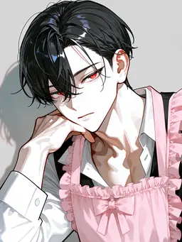 Profile image of 고