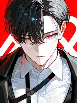 Profile image of 고