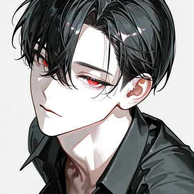 Profile image of 고