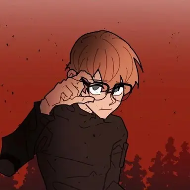 Profile image of 로건 필즈