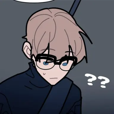 Profile image of 로건 필즈