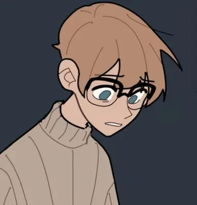Profile image of 로건 필즈