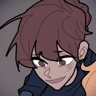 Profile image of 테일러 에르난데스