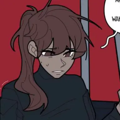 Profile image of 테일러 에르난데스