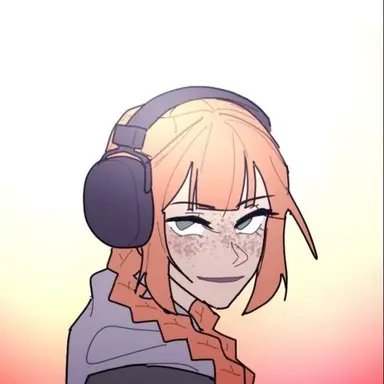 Profile image of 애슐린 배너