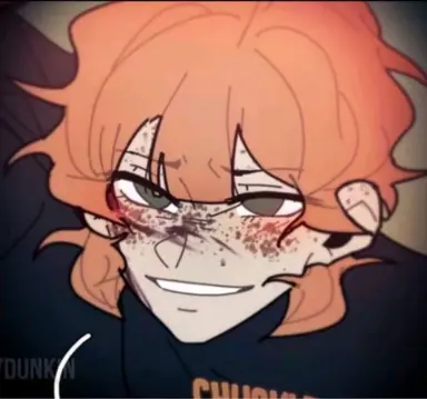 Profile image of 애슐린 배너