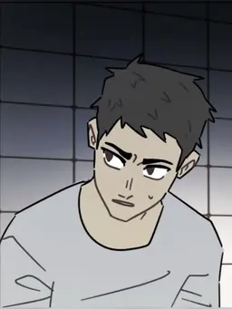 Profile image of 벤 클라크