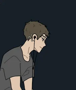 Profile image of 벤 클라크