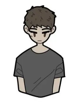 Profile image of 벤 클라크