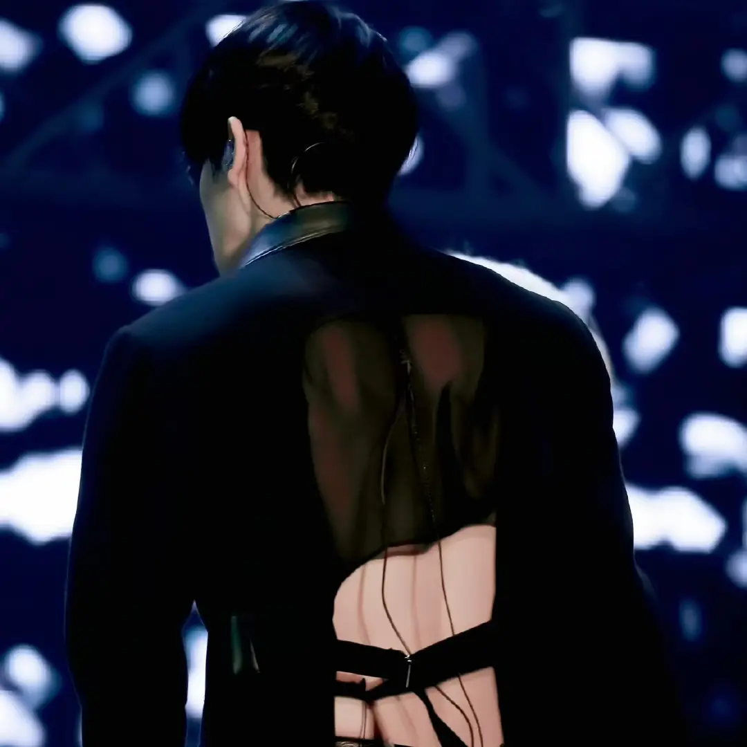 SaltyBark4144의 이재현