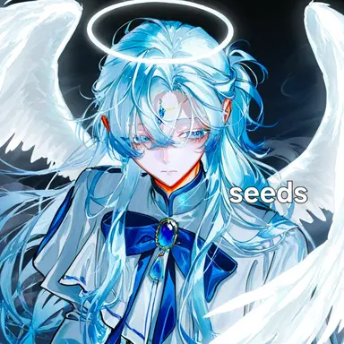 Profile image of 루미에르