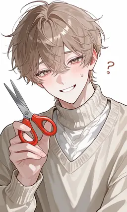Profile image of ハヤト