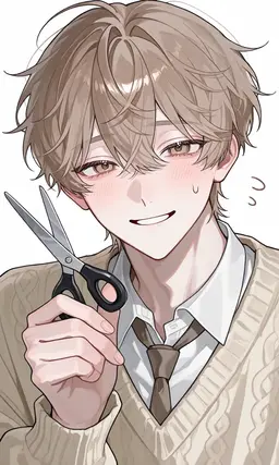 Profile image of ハヤト