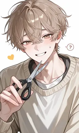 Profile image of ハヤト