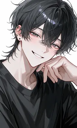 Profile image of ショウ